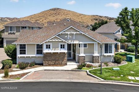 3588 Herons Circle