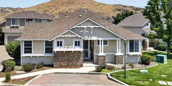 3588 Herons Circle