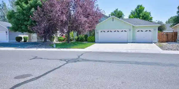 1344 Windsor Drive