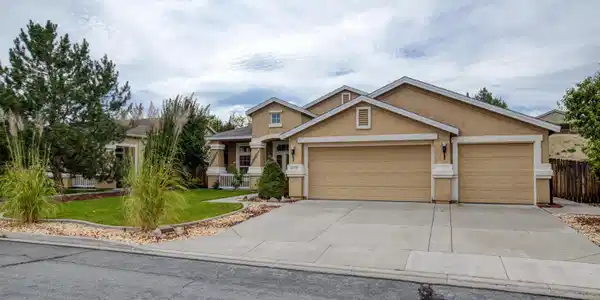 Image 4: t40