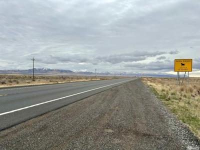 03015114 HWY 95