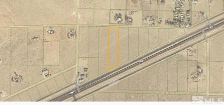 4850 W Hwy 50