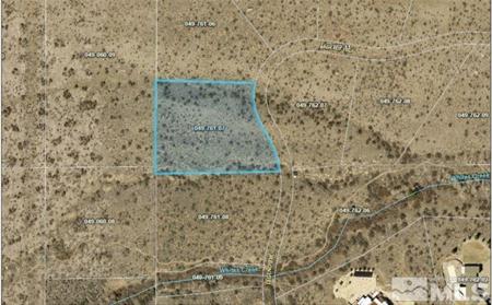 15155 Legend Trail