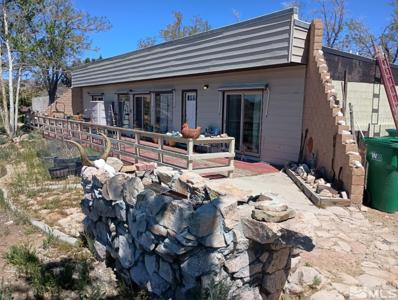 655 Alamosa Drive