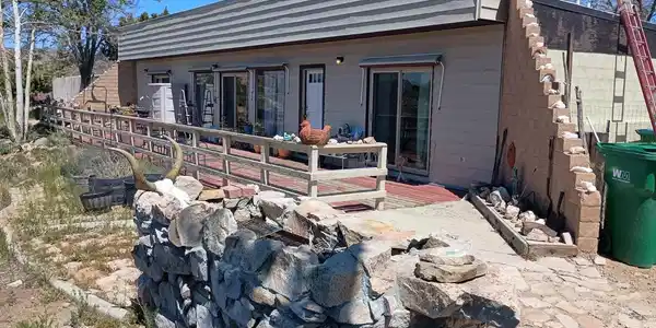 655 Alamosa Drive