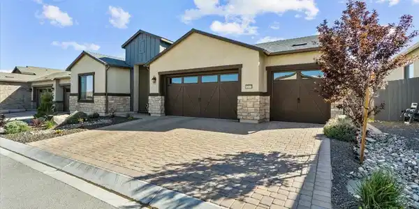 12518 Brass Ridge