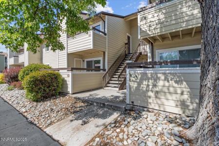 530 E Patriot Boulevard
