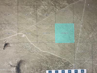 01536015 near old immigrant trail