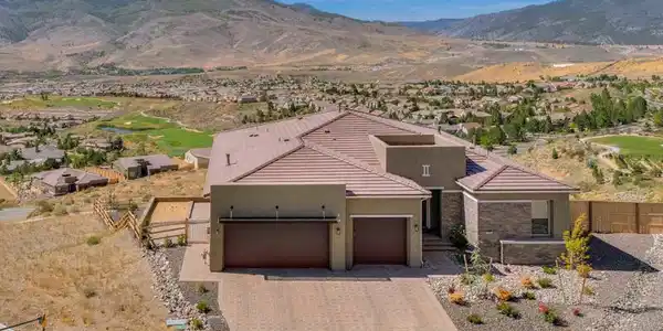 8900 Suncreek Court
