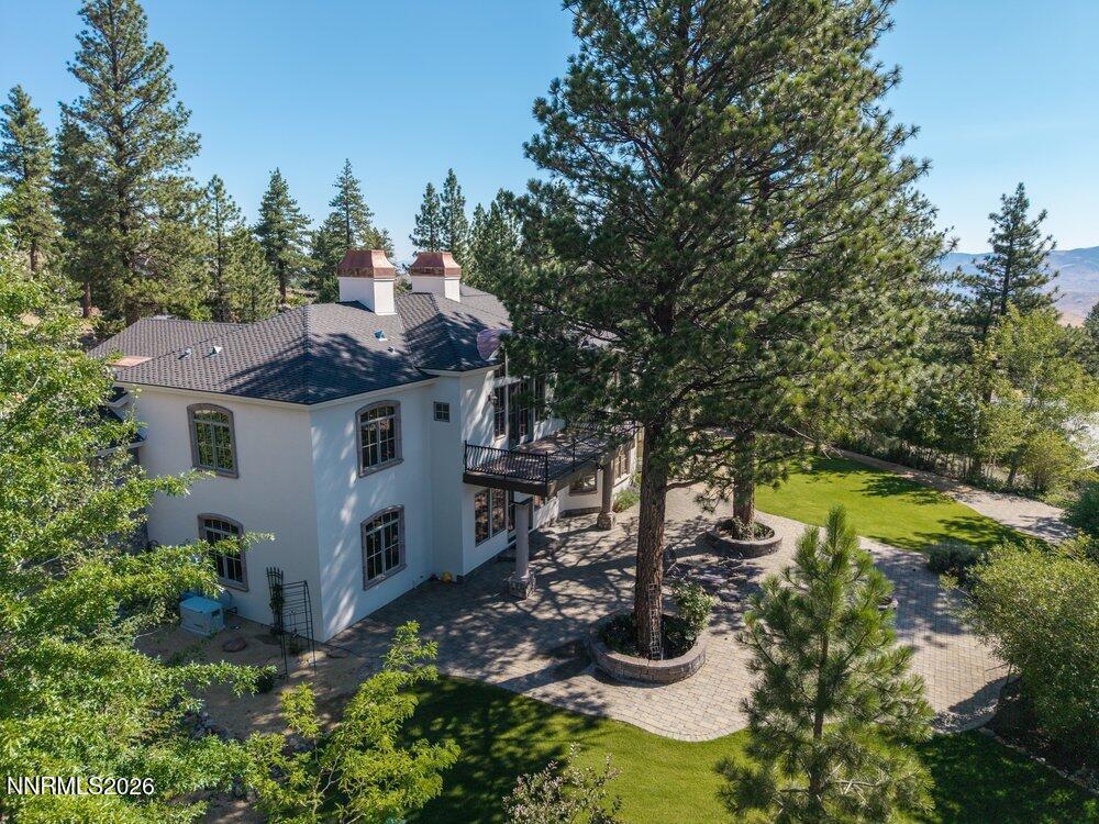 Image 4: 004_dji_20260716093933_0034_d_117