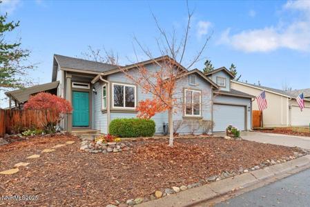 165 Stonecrest Drive