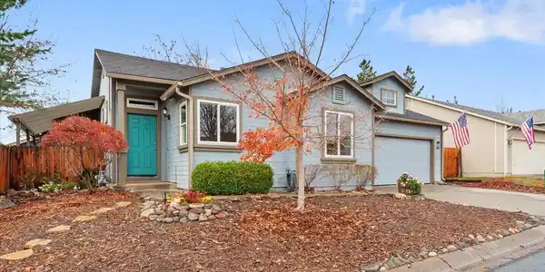 165 Stonecrest Drive