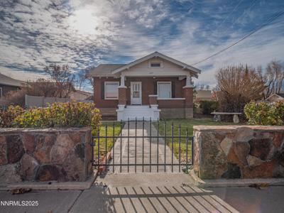 1297 Toler Avenue