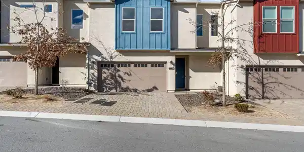4589 Falcon Rock Lane