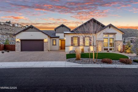 3684 Pinot Grigio Drive
