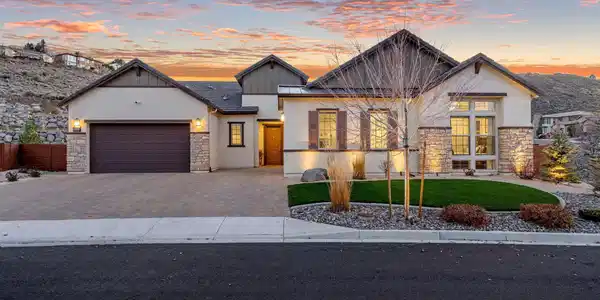 3684 Pinot Grigio Drive