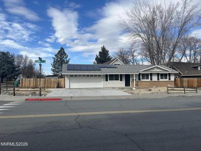 7491 Sandstone Drive