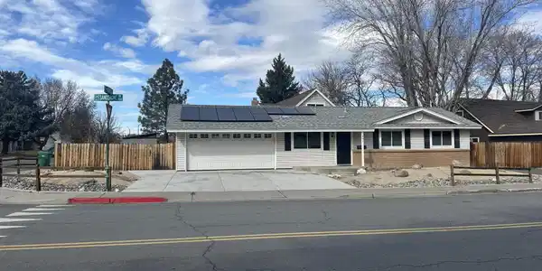 7491 Sandstone Drive