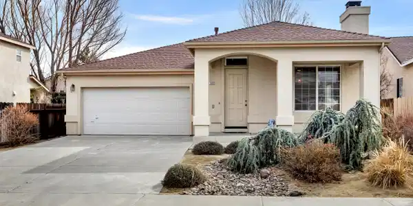 1419 Ridge Point Drive