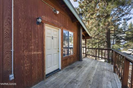 179 Tramway Drive