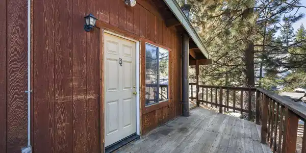 179 Tramway Drive