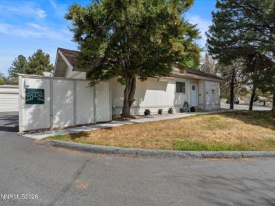 1215 Conway Lane