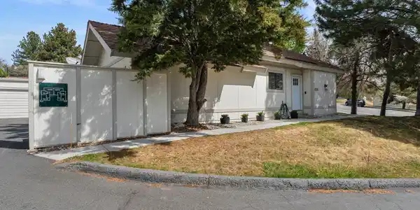 1215 Conway Lane