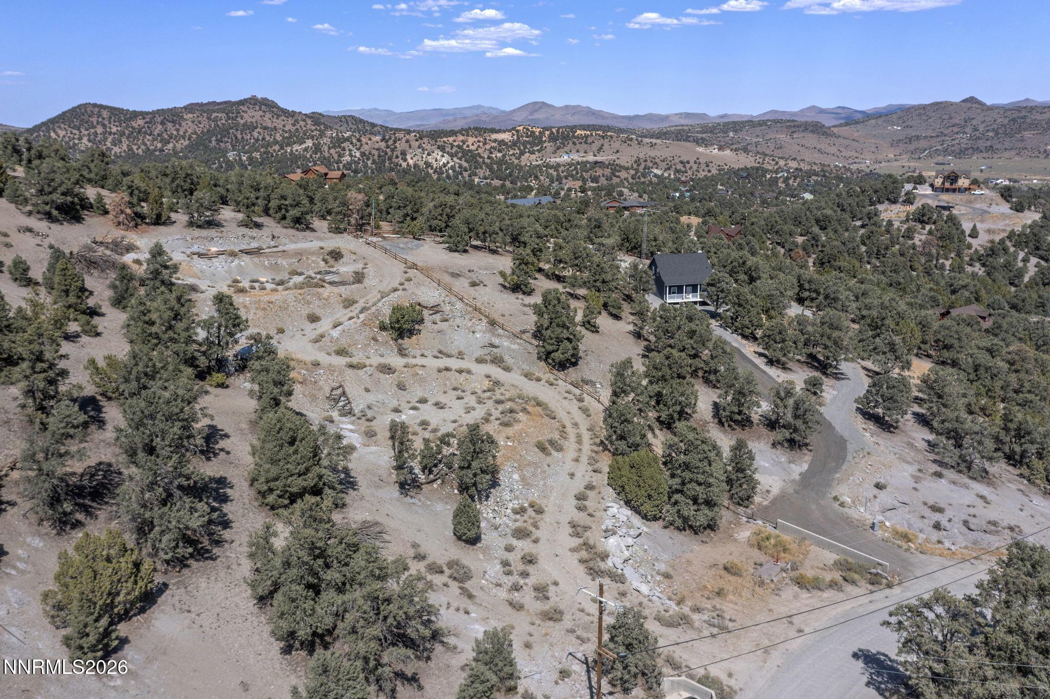 Image 1: 1-web-or-mls-DJI_0241