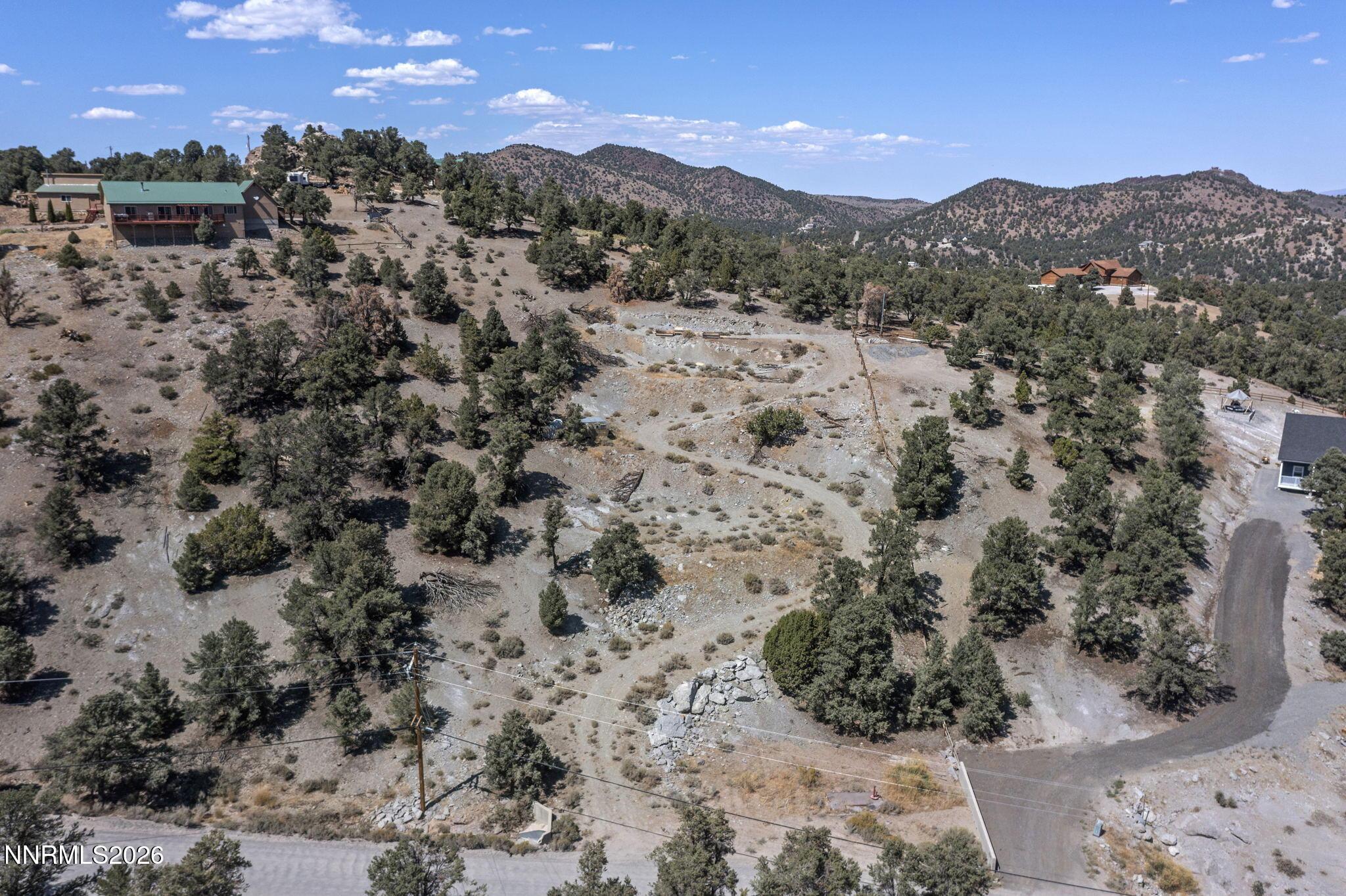 Image 2: 2-web-or-mls-DJI_0246