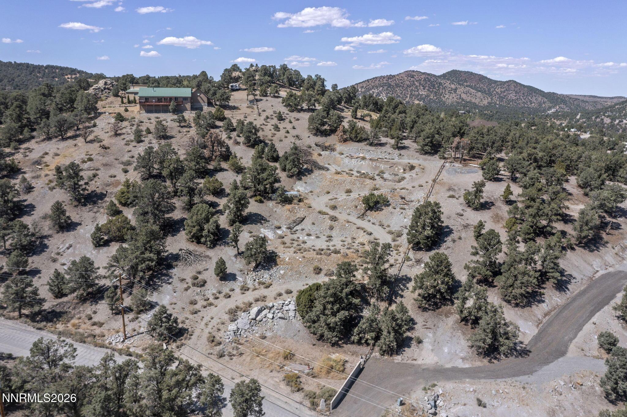 Image 3: 3-web-or-mls-DJI_0251