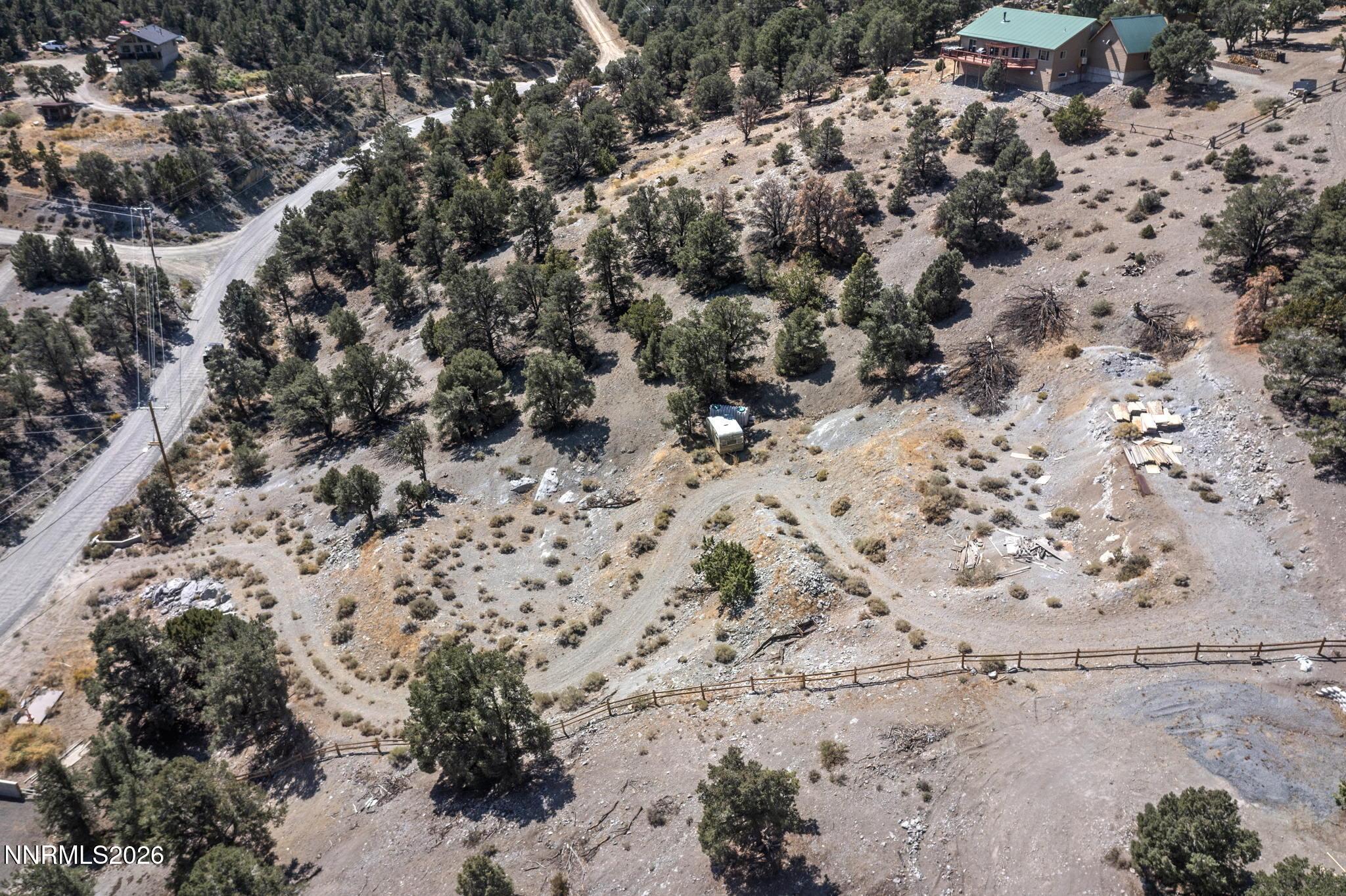 Image 4: 4-web-or-mls-DJI_0256