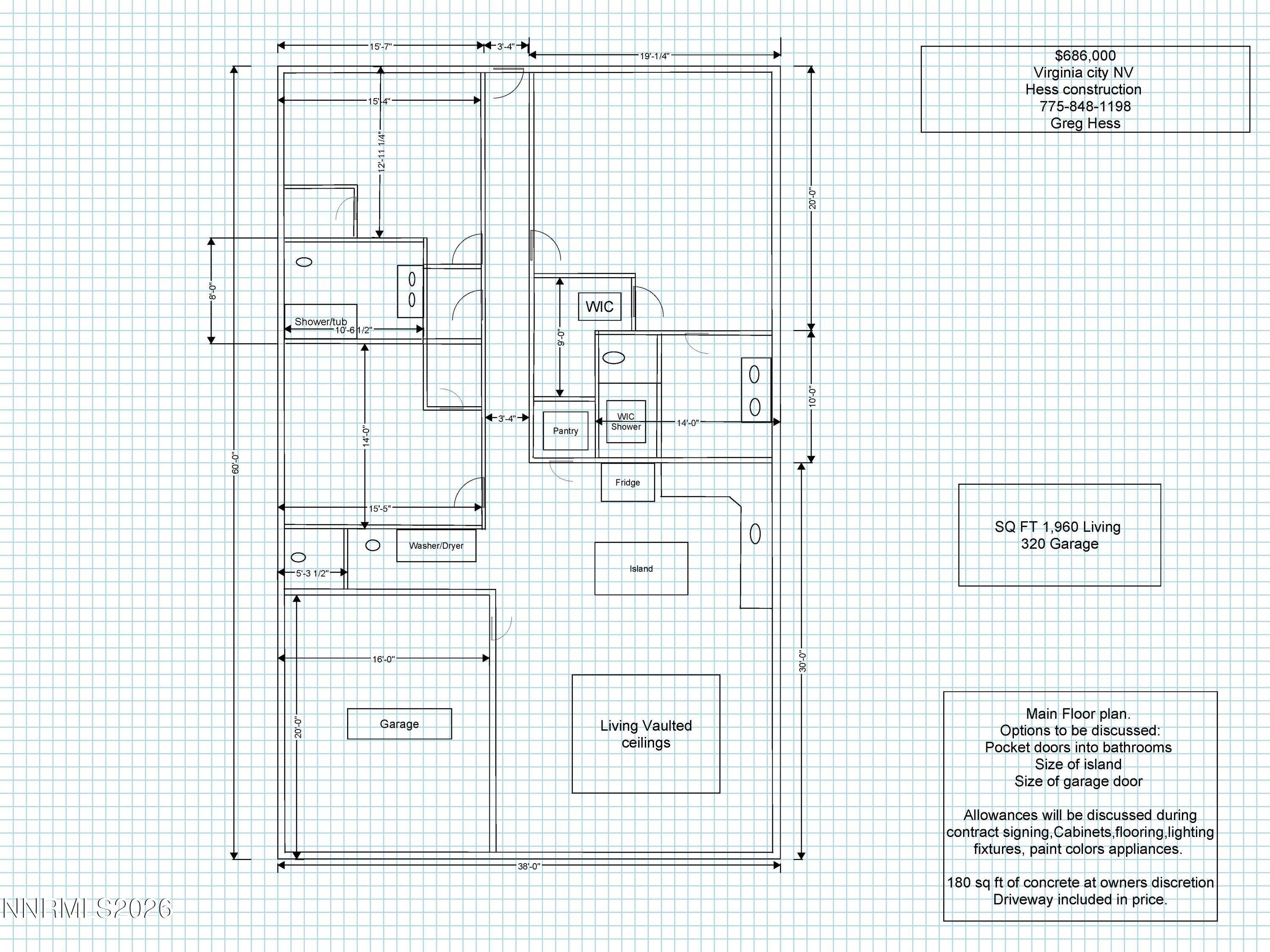 Image 1: Spec house N St_Page_1