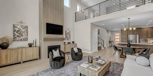 Image 4: 53-web-or-mls-515-bayonne-ave