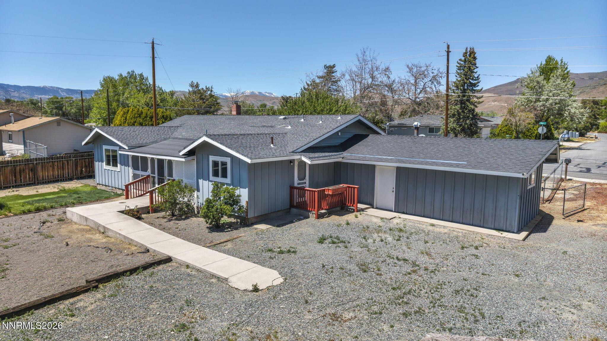 Image 2: 30-web-or-mls-4591-e-nye-ln