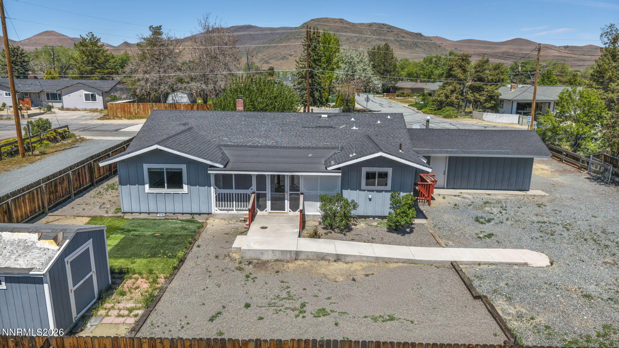 Image 3: 31-web-or-mls-4591-e-nye-ln