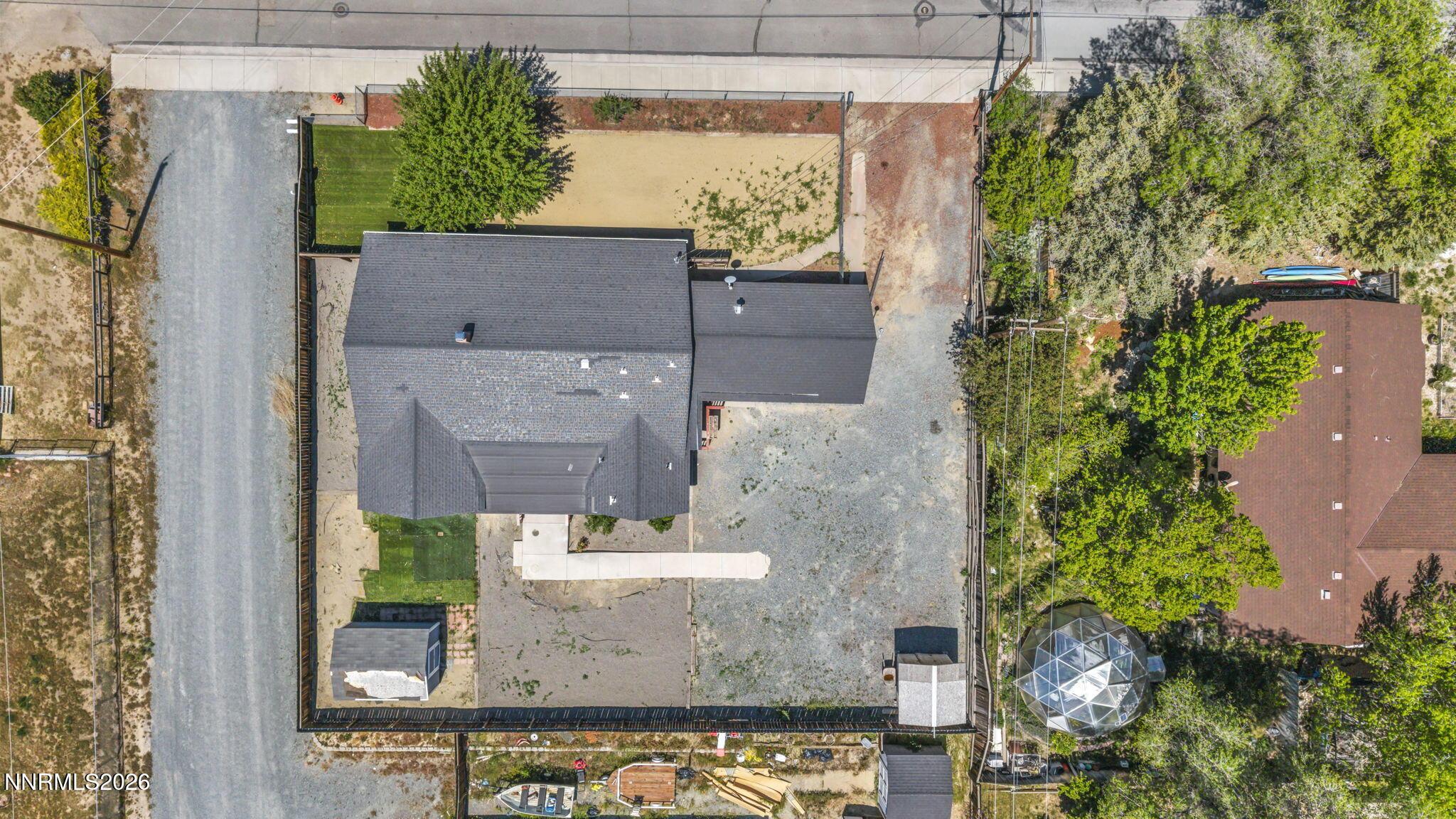 Image 4: 36-web-or-mls-4591-e-nye-ln