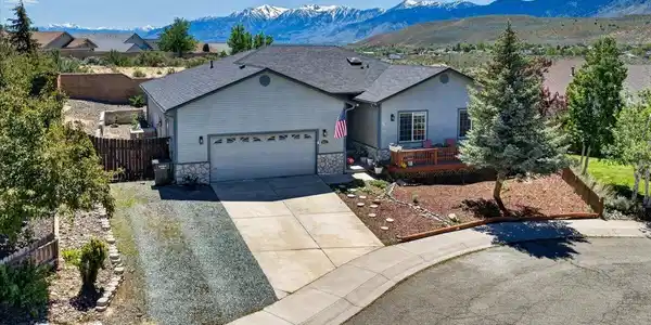 961 Sunup Court
