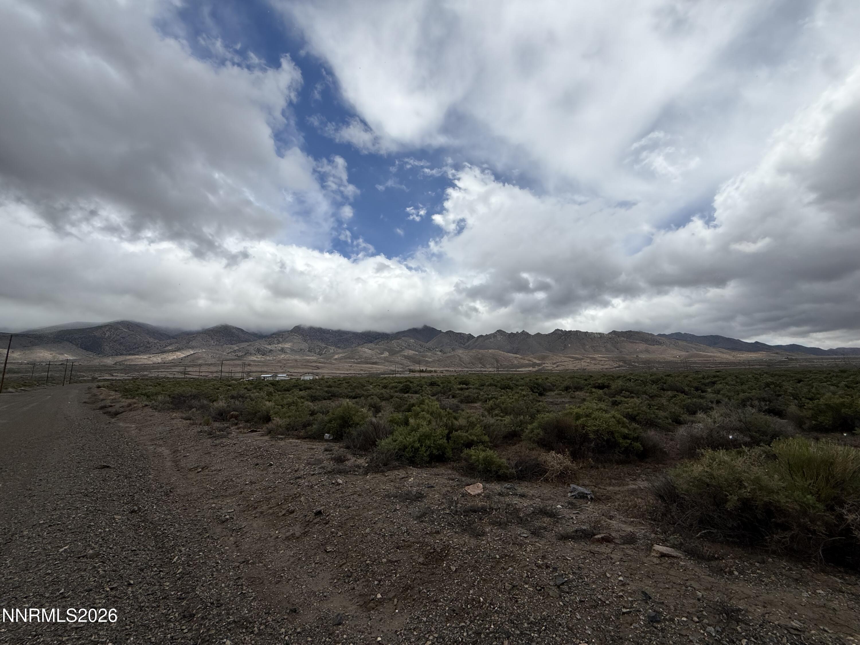 Image 2: IMG_2441