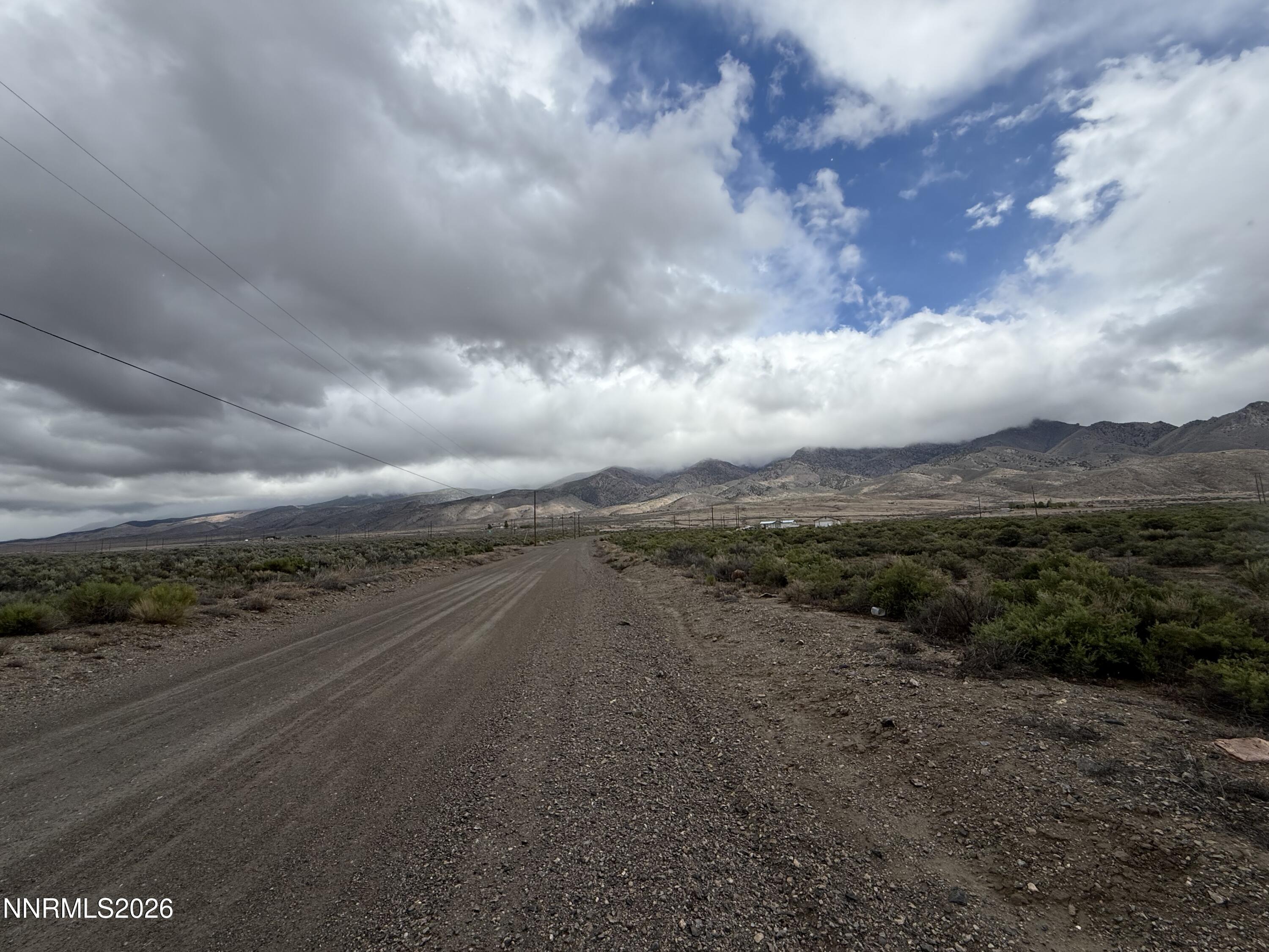 Image 3: IMG_2442