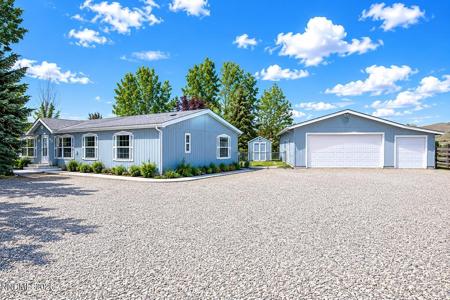 4705 Brayton Road