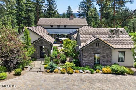 5096 Bordeaux Court