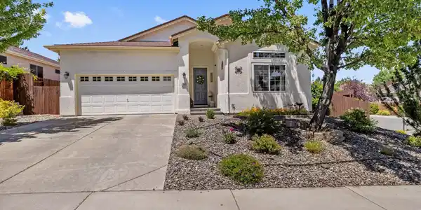 1064 Ridgefield Drive
