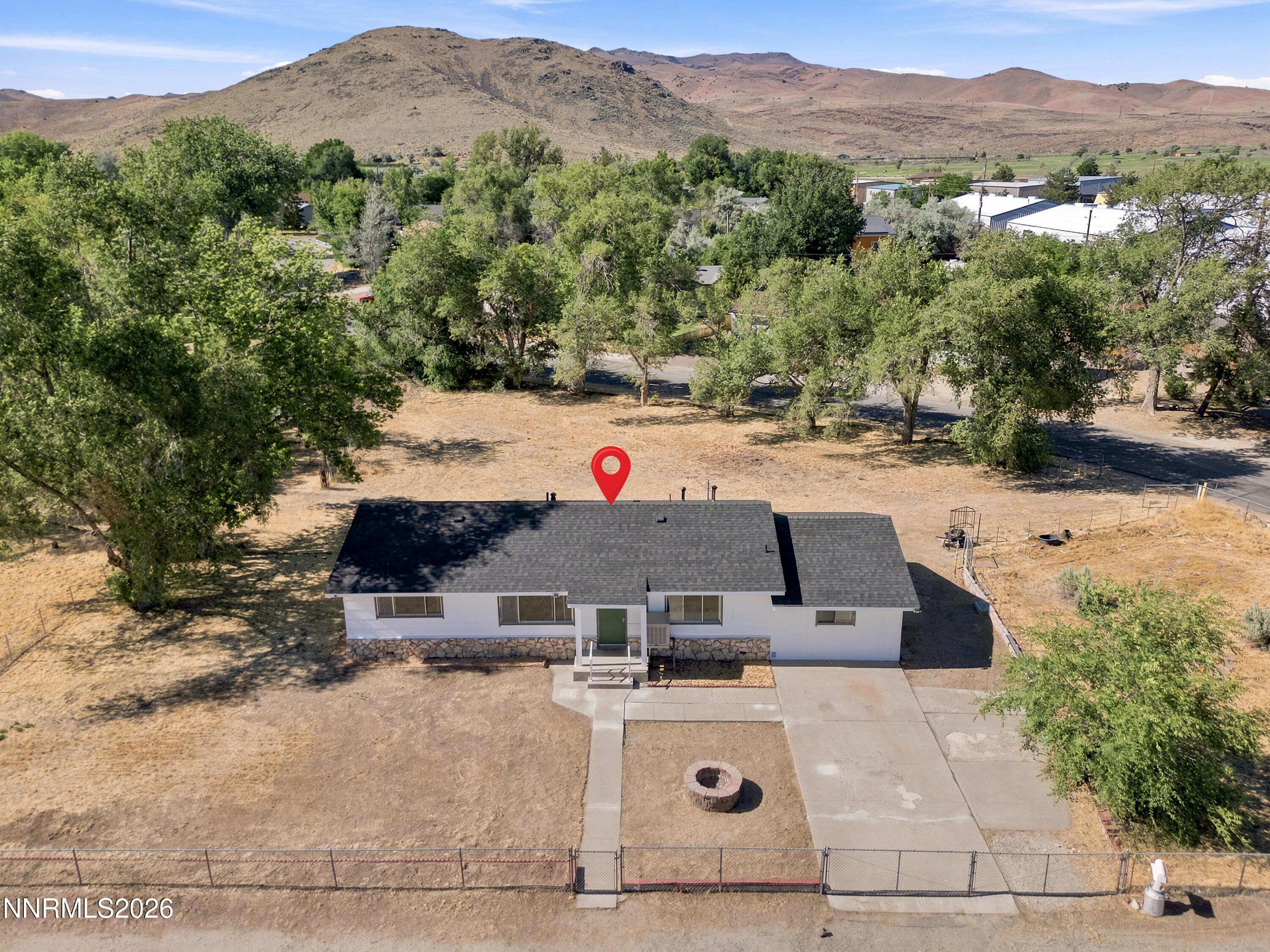 Image 4: 2_dji_20260709163833_0002_d drone pin