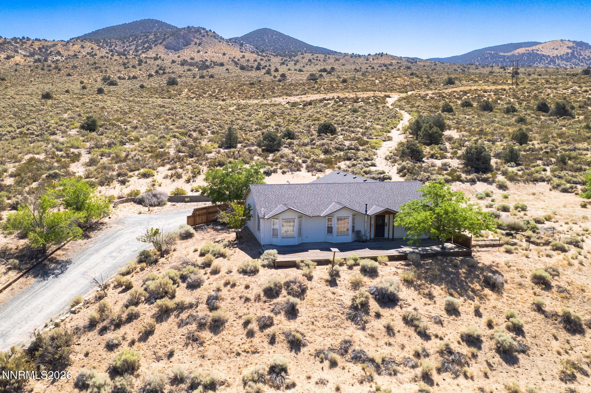 Image 1: 6367 Rio Vista Ln-49