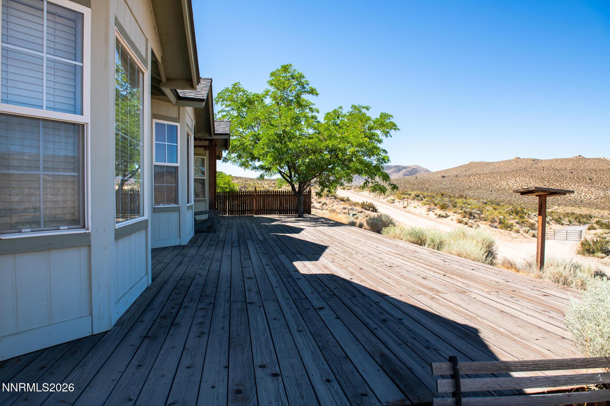 Image 3: 6367 Rio Vista Ln-1
