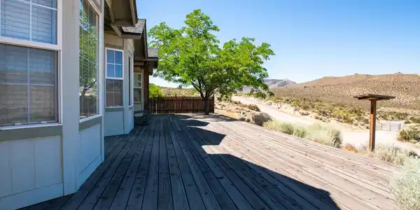 Image 3: 6367 Rio Vista Ln-1