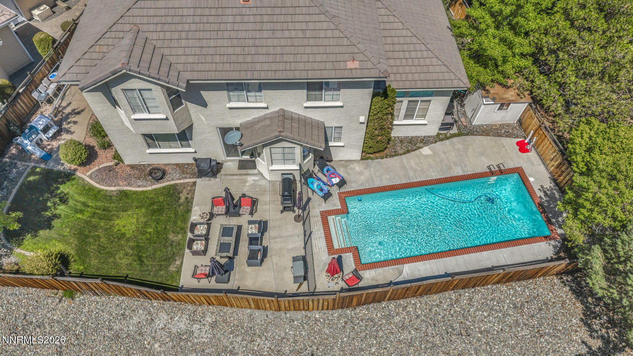 Image 3: 26-web-or-mls-3155-cobrita-ct