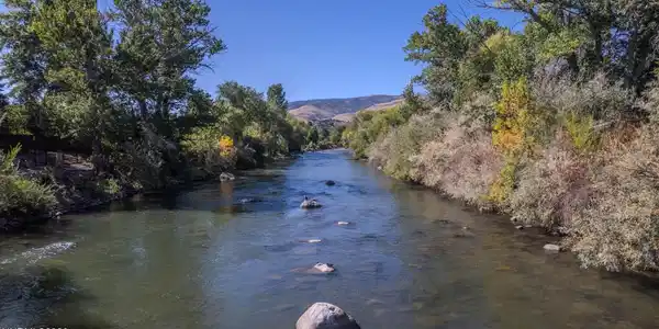Image 2: 42-web-or-mls-DJI_0588-HDR