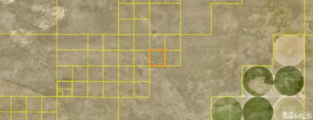 APN 06-0671-19