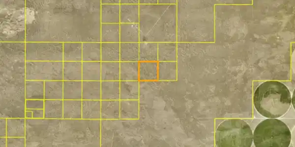 APN 06-0671-19